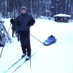 Temiskaming Nordic - Ski Northern Ontario - Why Ski at Temiskaming Nordic